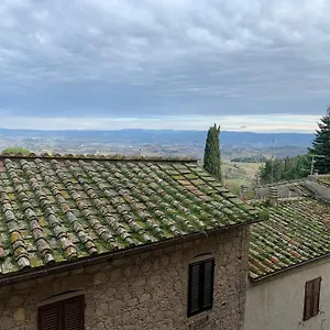 leone.it-tuscanyhotel.com/